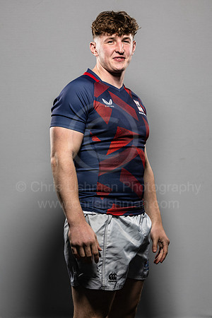 NURFC Headshots_CDL_19-10-2024_CL_1233427