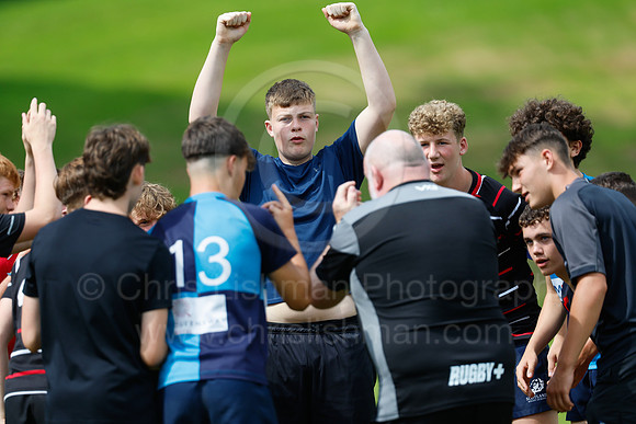 Mowden Hall Camp_01-08-2024_CL_1127140