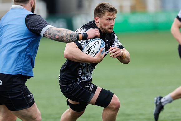 Training_02-05-2024_CL_1028363