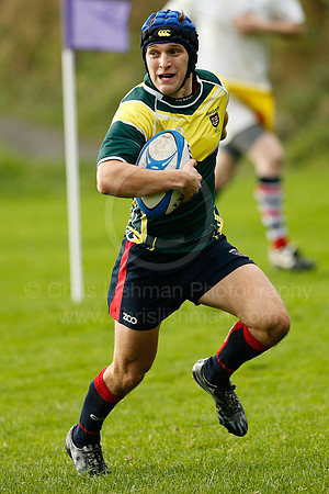 Morpeth Eds_098_LC_3161