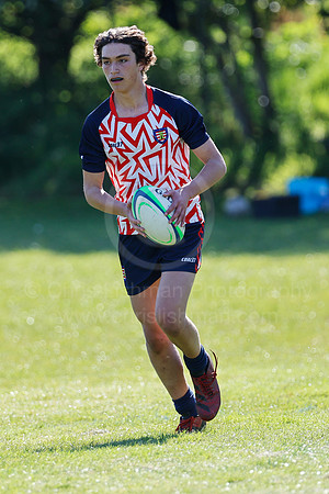 Colts Sevens_CDL_10-05-2025_CL_1476588