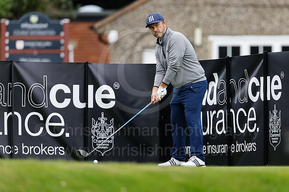 Northumberland GC _12-07-2024_CL_1099501