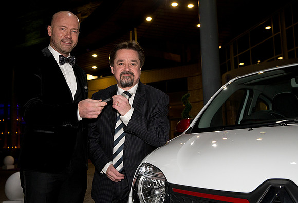 ASF Foundation Ball 2015_CDL_8951