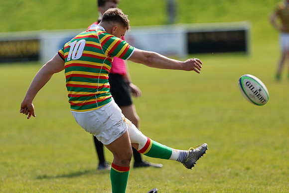 North v Cheshire_11-05-2024_CL_1068947
