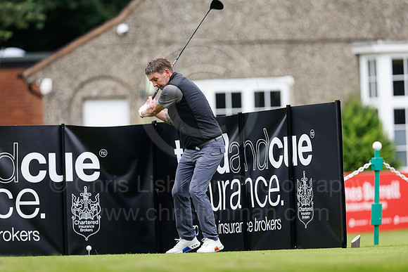 Northumberland GC _12-07-2024_CL_1099451
