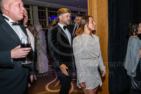 ASF Foundation Ball 2022_0307_LC_5586