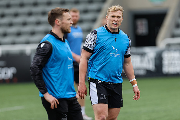 Training_02-05-2024_CL_1028033