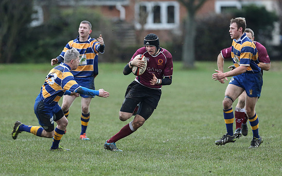 Pont v Ash_CDL_3394