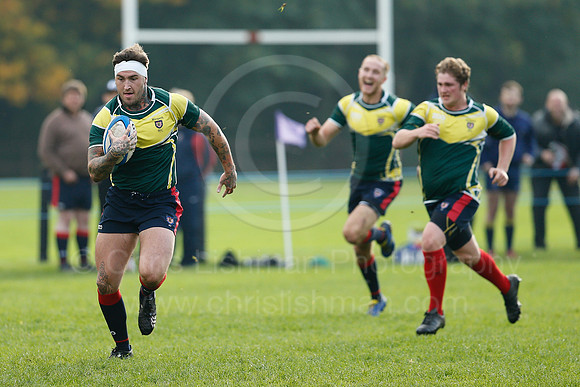 Morpeth Eds_069_LC_3000