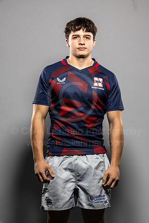 NURFC Headshots_CDL_19-10-2024_CL_1233270