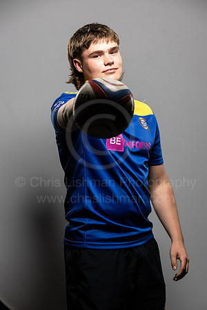 Gossy _09-09-2024_CL_1160805