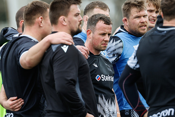 Training_02-05-2024_CL_1028296