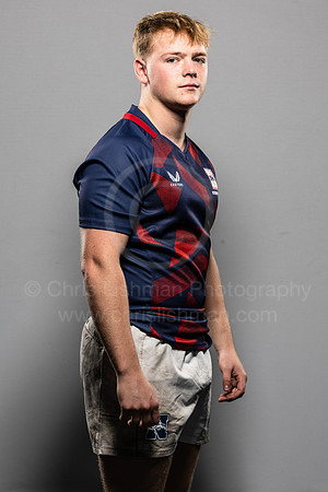 NURFC Headshots_CDL_19-10-2024_CL_1233379