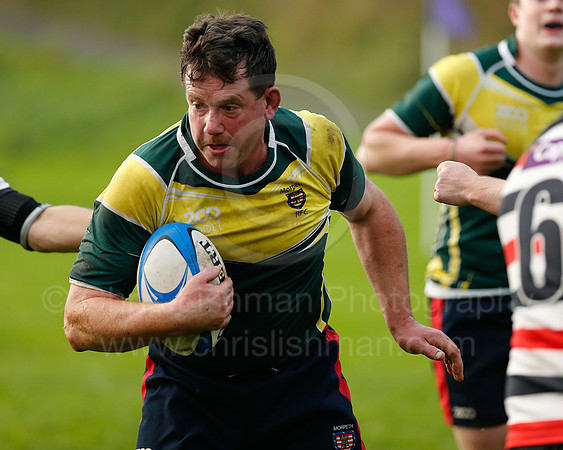 Morpeth Eds_084_LC_3082