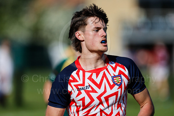 Colts Sevens_CDL_10-05-2025_CL_1477991