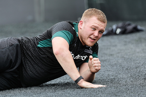 Training_02-05-2024_CL_1028692