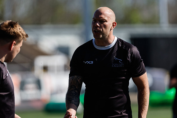 Training_CDL_01-05-2025_CL_1458379