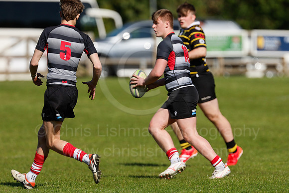 Colts Sevens_CDL_10-05-2025_CL_1476170