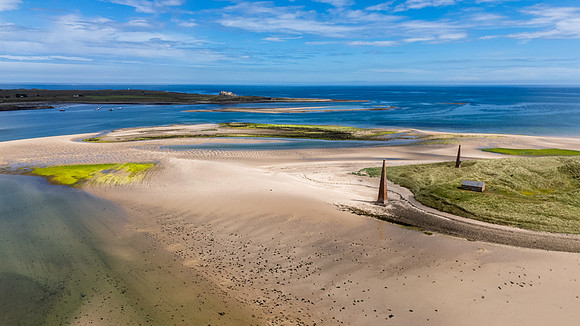DJI_20240708122038_0197_D