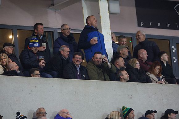 FAL_SAI_CDL_18-04-2025_CL_1447791
