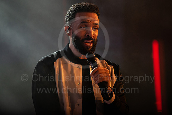 ASF Foundation Ball 2022_0170_LA_8823