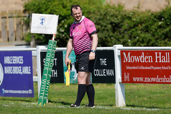 North v Cheshire_11-05-2024_CL_1066160