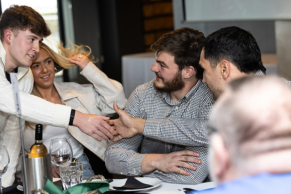 Players Quiz Night_02-05-2024_CL_1032013