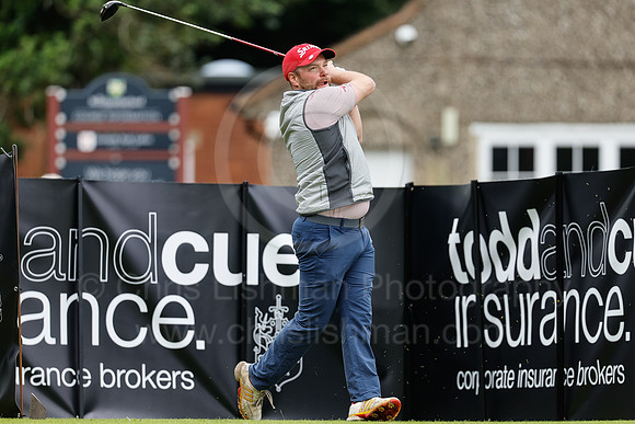Northumberland GC _12-07-2024_CL_1099341