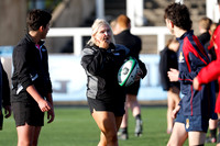 Tynemet_CDL_31-10-2024_CL_1245173