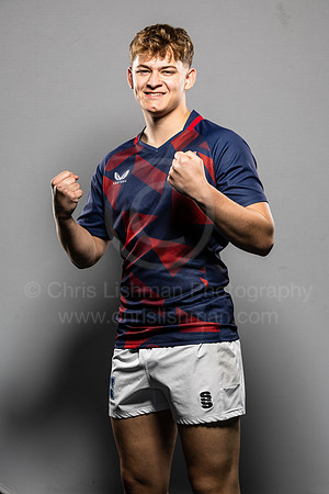 NURFC Headshots_CDL_19-10-2024_CL_1233319