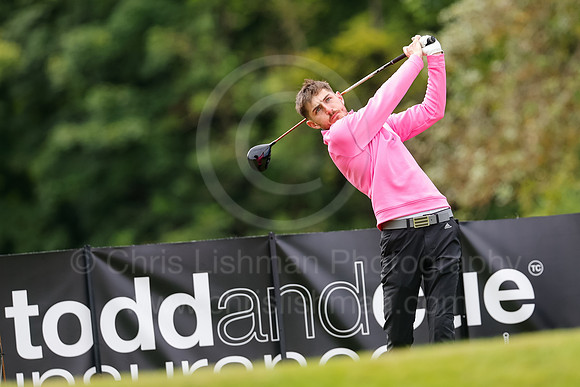 Northumberland GC _12-07-2024_CL_1101480