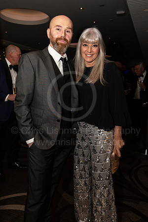 ASF Foundation Ball 2022_0294_LC_5562