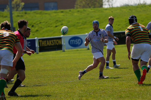North v Cheshire_11-05-2024_CL_1069359
