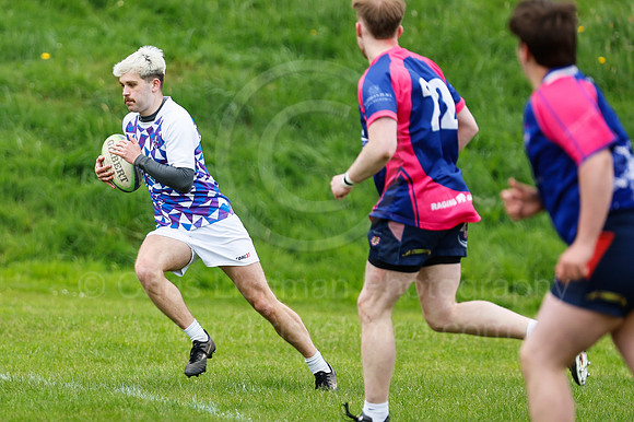 Morp Sevens_CDL_04-05-2025_CL_1464180