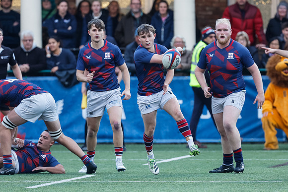 Uni v Poly_CDL_02-10-2024_CL_1191949