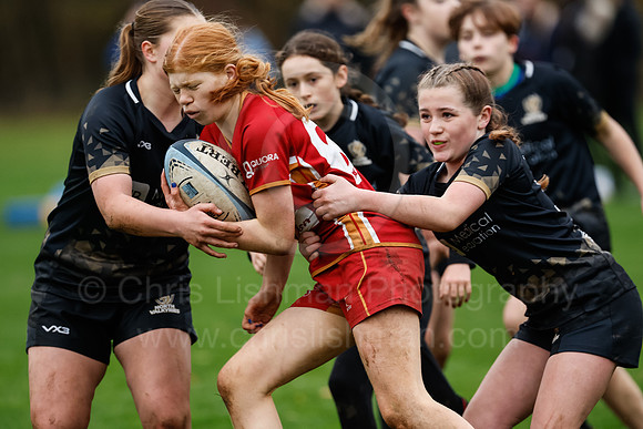 Girls festival_CDL_03-11-2024_CL_1249434