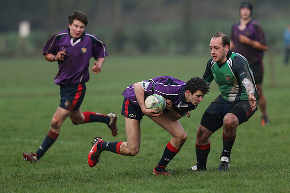 Snitter v Sheepwash_CDL_6258