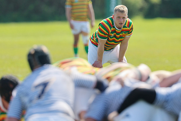 North v Cheshire_11-05-2024_CL_1068064