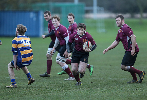Pont v Ash_CDL_3538