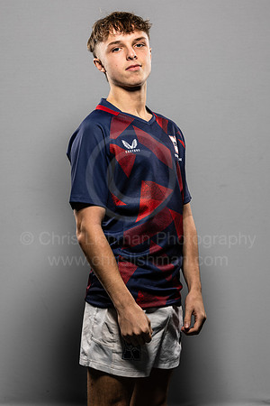 NURFC Headshots_CDL_19-10-2024_CL_1233552