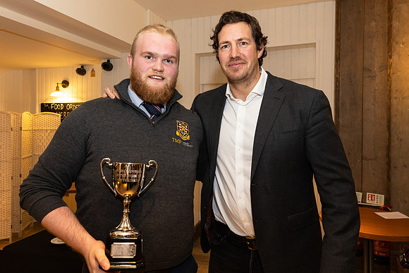 MRFC Dinner_CDL_20-11-2024_CL_1270757