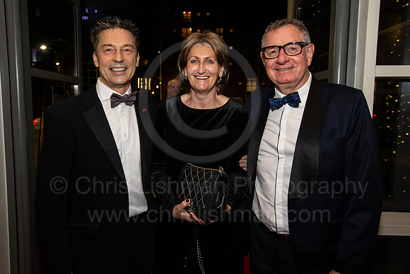ASF Foundation Ball 2022_0259_LC_5515