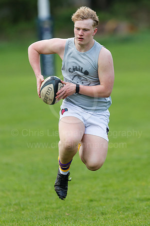 Morp Sevens_CDL_04-05-2025_CL_1462776