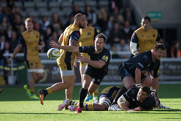 Falcons v Bristol_090_LC_8133
