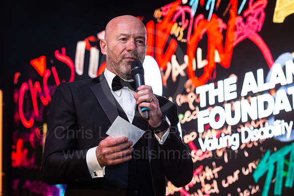 ASF Foundation Ball 2022_0158_LA_8678