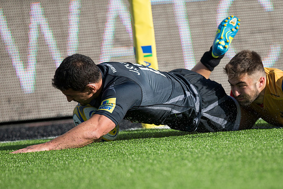 Falcons v Bristol_102_LC_8196
