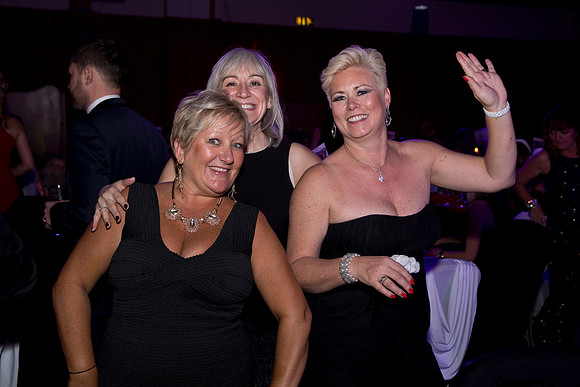 ASF Foundation Ball_CDL_9780