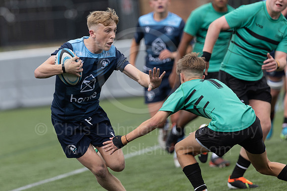 Academy 17's _21-08-2024_CL_1153811