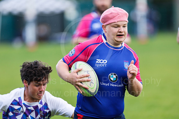 Morp Sevens_CDL_04-05-2025_CL_1463318