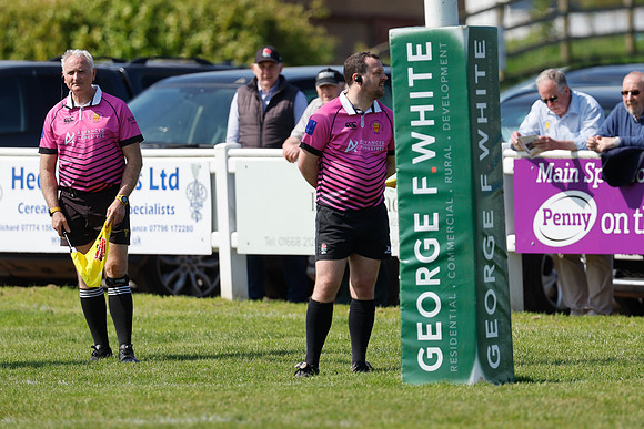 North v Cheshire_11-05-2024_CL_1067856